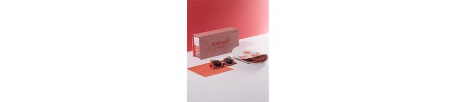 Gafas de sol